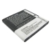 Mobile Phone Battery HTC Sensation XE