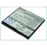 Mobile Phone Battery Huawei Ascend X