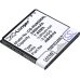 Mobile Phone Battery Huawei Honor 3