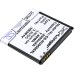 Mobile Phone Battery Huawei Honor 3