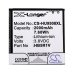 Mobile Phone Battery Huawei Honor 3