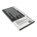 Mobile Phone Battery Huawei Ascend G620