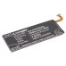 Mobile Phone Battery Huawei Ascend G630
