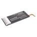 Mobile Phone Battery Huawei Ascend G630