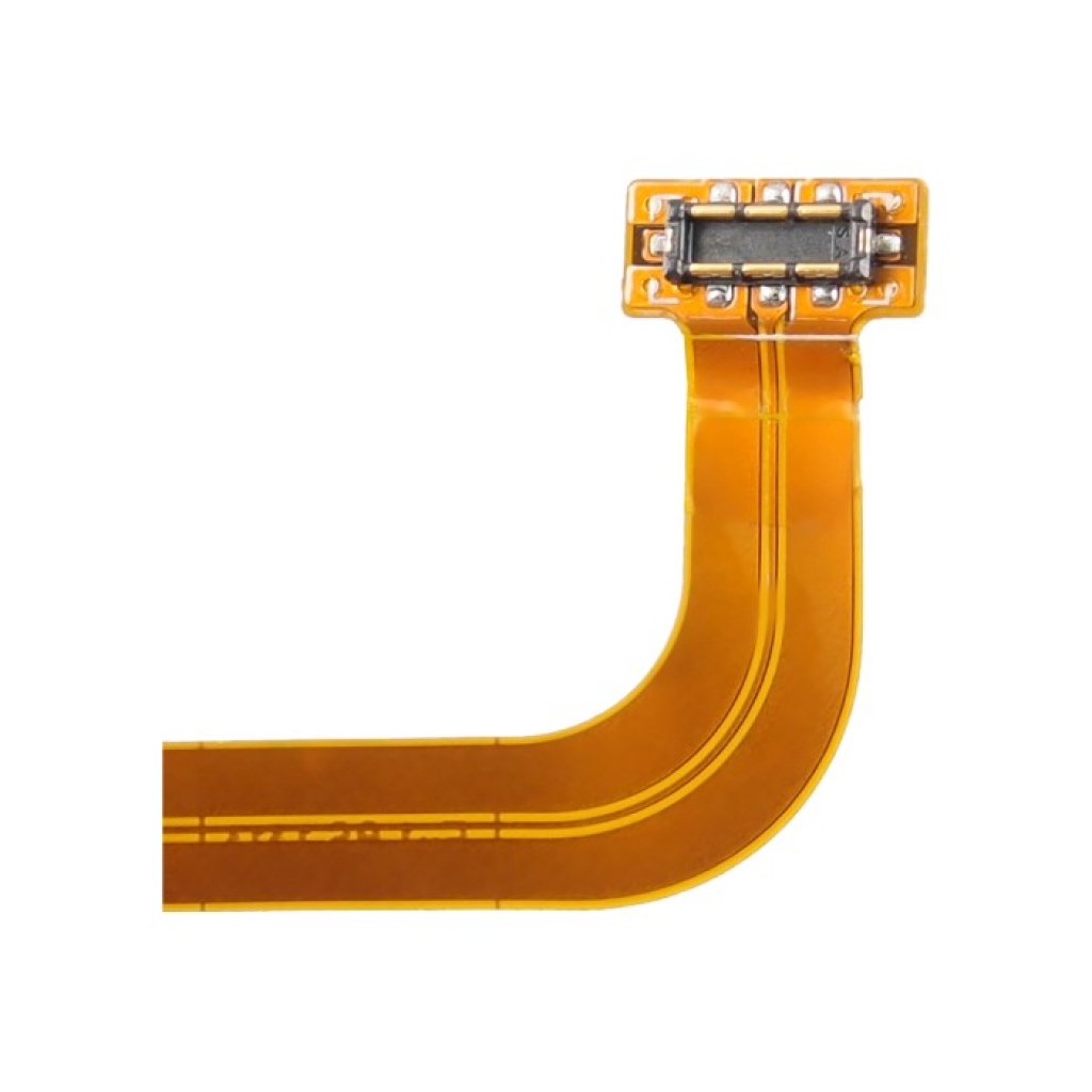 Mobile Phone Battery Huawei Ascend G630