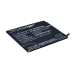 Mobile Phone Battery Huawei Honor 6 Extreme Edition