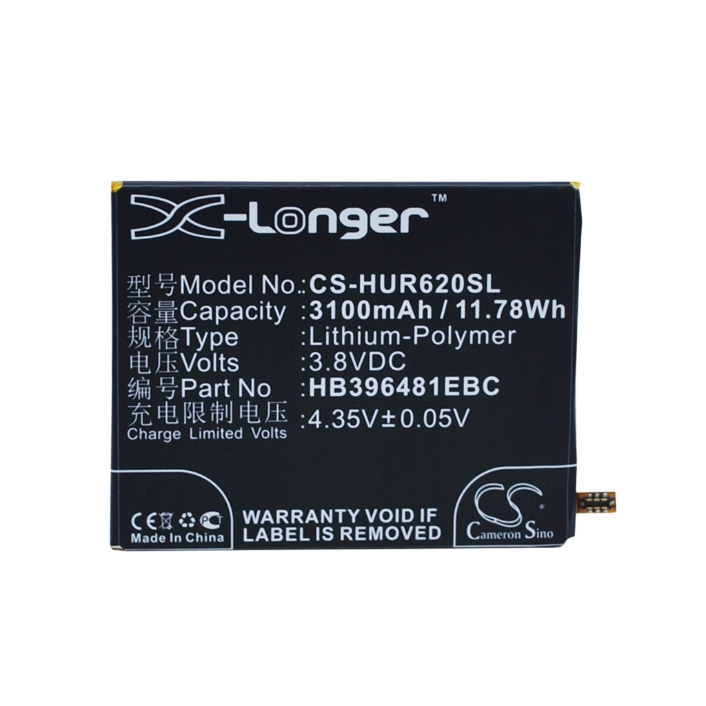 Mobile Phone Battery Huawei Honor 5X