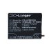 Mobile Phone Battery Huawei Honor 5X