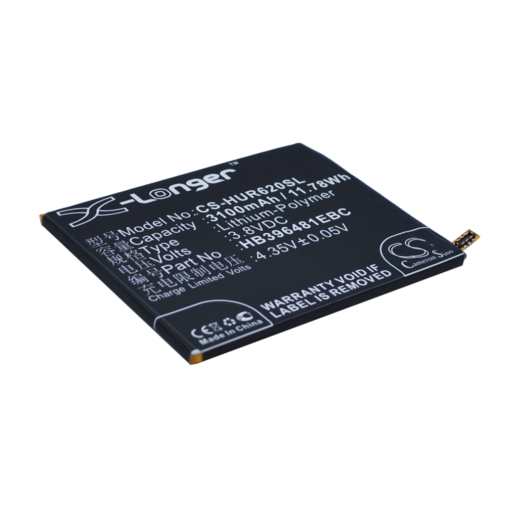 Mobile Phone Battery Huawei Honor 5X