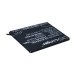 Mobile Phone Battery Huawei Honor 5X