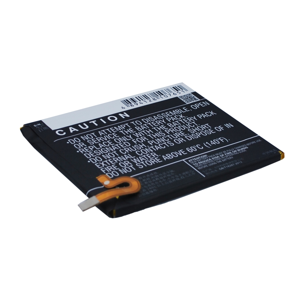 Mobile Phone Battery Huawei Honor 5X