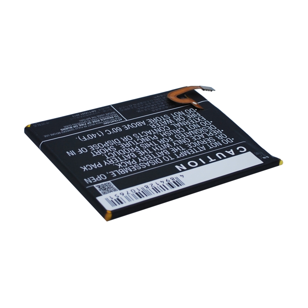 Mobile Phone Battery Huawei Honor 5X