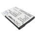 Mobile Phone Battery Huawei VALIANT VITRIA Y301A2