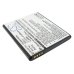 Mobile Phone Battery Huawei Ascend Y511
