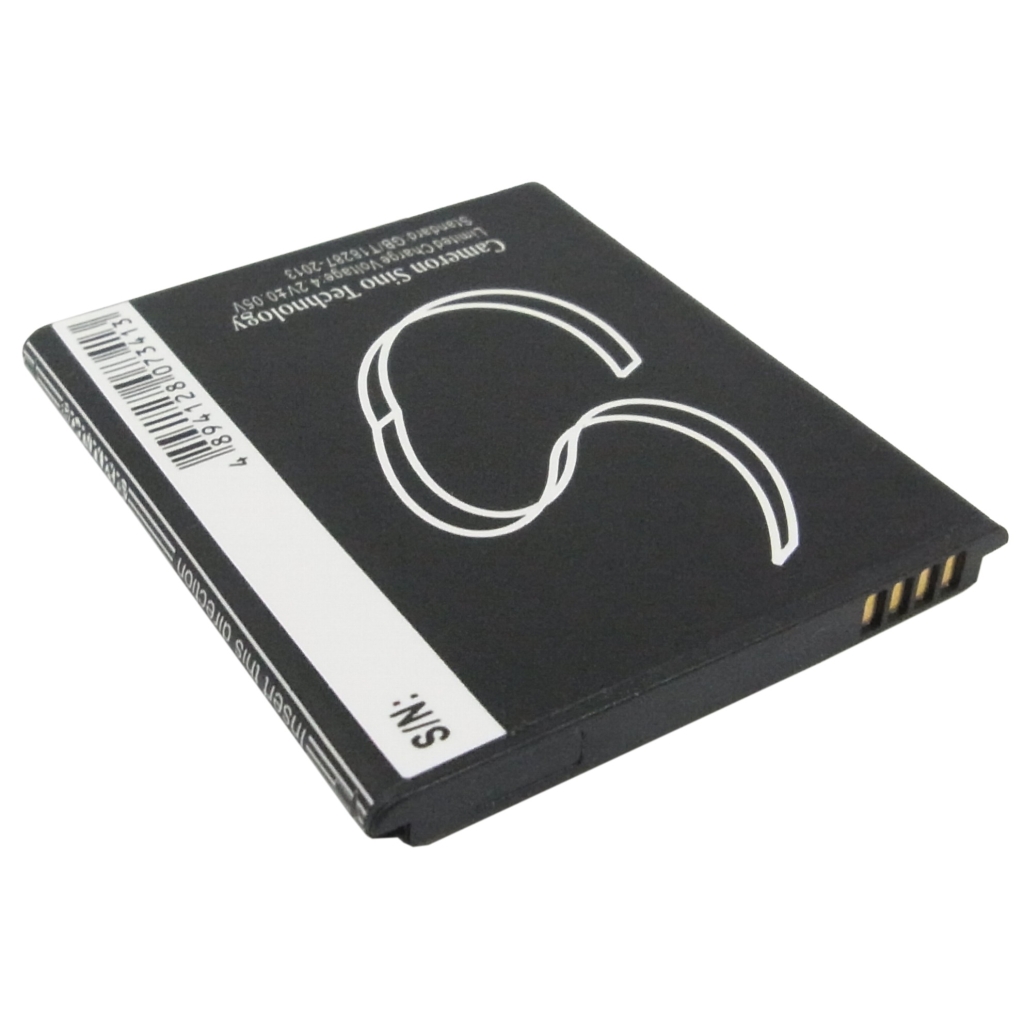 Mobile Phone Battery Huawei Ascend Y511