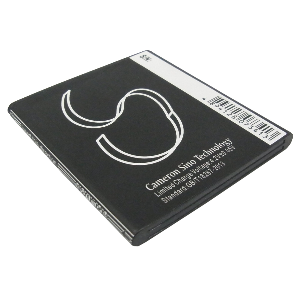 Mobile Phone Battery Huawei Ascend Y511