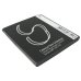 Mobile Phone Battery Huawei Ascend Y511