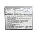 Mobile Phone Battery Huawei Ascend Y511