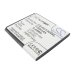 Mobile Phone Battery Huawei Ascend Y511-T00
