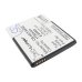 Mobile Phone Battery Huawei Ascend Y511-T00