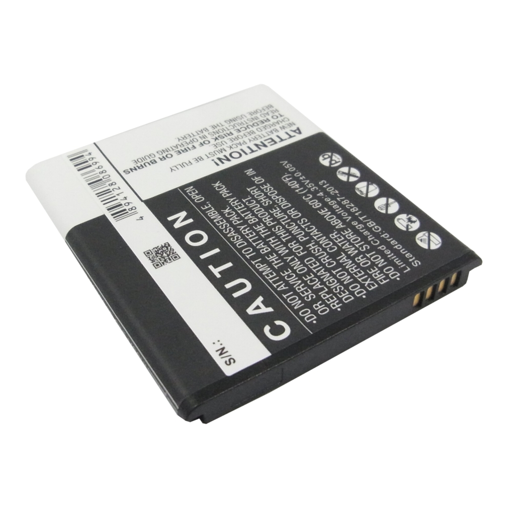 Mobile Phone Battery Huawei Ascend Y511-T00