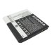 Mobile Phone Battery Huawei Ascend Y511-T00