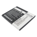 Mobile Phone Battery Huawei Ascend T8833