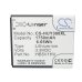 Mobile Phone Battery Huawei Ascend Y511-T00
