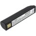 Baterie do skanera Honeywell Voyager 1202G