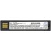 Baterie do skanera Honeywell Voyager 1202G