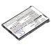 Baterie do skanera Honeywell Dolphin 75e