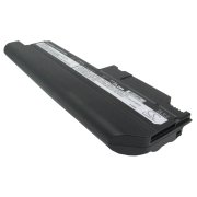 Notebook battery IBM ThinkPad T42