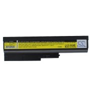 Notebook battery IBM ThinkPad T60