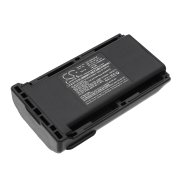 Baterie do radioodbiorników Icom IC-F43TR 51