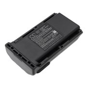 Baterie do radioodbiorników Icom IC-F43TR 51