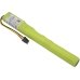 Baterie do skanera Honeywell Thor VM1