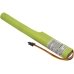 Baterie do skanera Honeywell Thor VM1