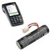 Baterie do terminali płatniczych Ingenico Move 5000 4G Wifi Bluetooth