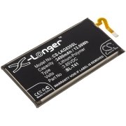 Mobile Phone Battery LG V40 ThinQ