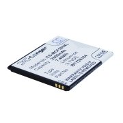 Mobile Phone Battery Mobistel Cynus F5