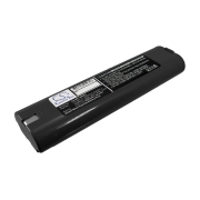 Baterie przemysłowe Makita ML902 Flashlight