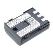 Camera Battery Canon Optura 50
