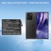 Mobile Phone Battery Nokia CS-NKT160SL