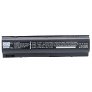 Notebook battery HP Pavilion dv4030CA
