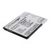 Mobile Phone Battery Alcatel One Touch S Pop