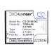 Mobile Phone Battery Alcatel One Touch S Pop