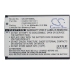 Mobile Phone Battery Alcatel One Touch 708 Mini