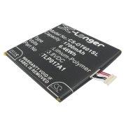 Mobile Phone Battery Alcatel One Touch Idol Mini