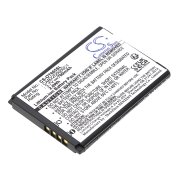 Mobile Phone Battery Alcatel One Touch 2012D