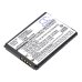 Mobile Phone Battery Alcatel One Touch 2010D